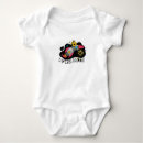 Search for doge baby clothes Hodl