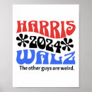 Search for for guys posters Kamala