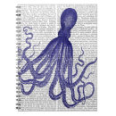 Search for 5 notebooks Steampunk