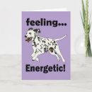 Search for dalmatian birthday cards Dalmation