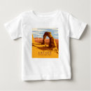 Search for designer baby shirts Vintage style