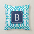 Search for turquoise christmas cushions Modern