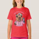 Search for dope clothing Lit