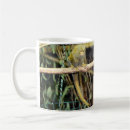 Search for alertness mugs Animal