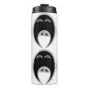 Search for arctic travel mugs Alaska
