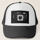 Search for camera hats Photography