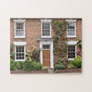 Search for english puzzles Architecture