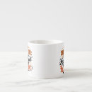 Search for sarcastic mom mugs Mother