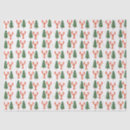 Search for maine tissue paper Winter