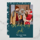 Search for denmark christmas cards Glædelig jul