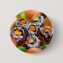 Search for tuna badges Food