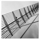 Search for exterior tiles Black and white
