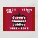 Search for queen elizabeth ii cards United kingdom