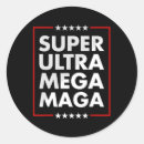 Search for classical liberalism stickers Politics