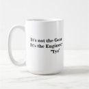 Search for audio recording mugs Studio