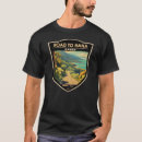 Search for maui hawaii tshirts Road to hana