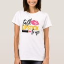 Search for lipstick tshirts Cosmetology