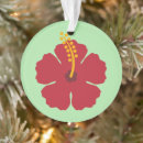 Search for adorable christmas tree decorations Red