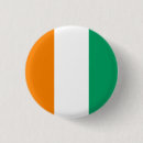 Search for flag of ivory badges Ivorian