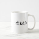 Search for outfit mugs Usa