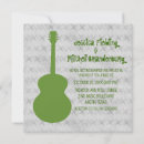 Search for grunge wedding invitations Offbeat
