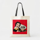 Search for 1950s housewife accessories Funny