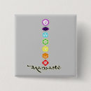 Search for chakra badges Balance