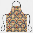 Search for fish scales aprons Arabic