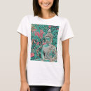 Search for buddha womens tshirts Peace