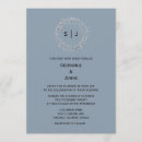 Search for generic wedding invitations Ai generated