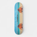 Search for holiday skateboards Beach