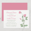 Search for foral invitations Elegant