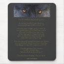 Search for cherokee mousepads Two wolf story