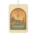 Search for vintage car air fresheners Country