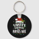 Search for santa favourite key rings Snow