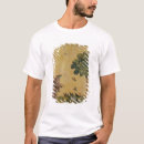 Search for giotto tshirts Saint