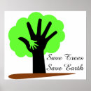 Search for earths posters Save