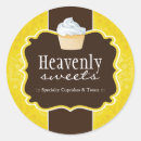 Search for cupcake items Professional
