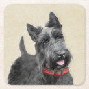 Search for scottish coasters Scottie
