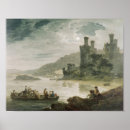 Search for 1794 posters Julius