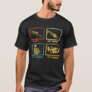 Search for trombone player tshirts Musician