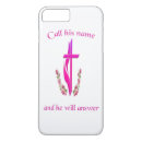 Search for name of jesus iphone cases Religious
