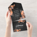 Search for rustic boho wedding invitations Watercolor flowers