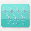 Search for swimmer electronics Artistic
