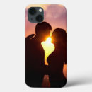 Search for beautiful ipad cases Clouds