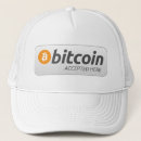 Search for currency hats Litecoin