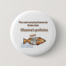 Search for policy badges Democrat