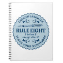 Search for e notebooks School