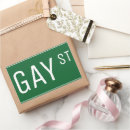 Search for transgender stickers Gay