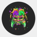 Search for kids game stickers Meme